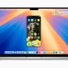 macos-sequoia-beta-2-released-alongside-new-betas-for-tvos-18,-watchos-11