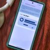 here-are-the-biggest-new-features-(so-far)-in-android-16-|-digital-trends