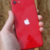 the-wait-for-the-iphone-se-4-is-almost-over-|-digital-trends