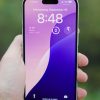 this-hacking-tool-can-unlock-an-iphone-16.-here’s-how-it-works-|-digital-trends