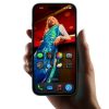 iphone-17-slim-design,-price-range,-specifications-revealed-in-new-leak