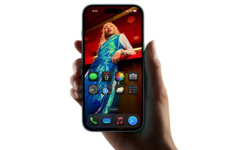 iPhone 17 Slim Design, Price Range, Specifications Revealed in New Leak