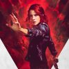 control-ultimate-edition-is-coming-to-mac-in-february