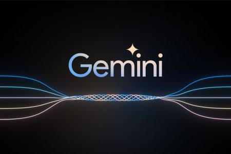 This New Gemini Extension Could Set Alarms and Timers on Your Phone