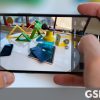 apple-iphone-se-4-incoming-even-earlier-than-expected