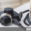 deal:-get-20%-off-the-ultrahuman-ring-air-with-our-exclusive-code