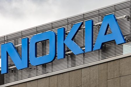 Nokia G20 Specifications Tipped via Geekbench Ahead of Expected Launch