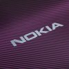 nokia-phone-launch-today:-how-to-watch-livestream