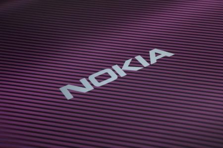 Nokia Phone Launch Today: How to Watch Livestream