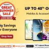 best-smartphones under rs.-50,000-during-amazon-great-summer-sale-2024
