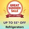 amazon-great-summer-sale:-best-deals-on-refrigerators-&-washing-machines