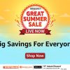 oneplus-pad,-galaxy-tab-s9-fe-discounted-during-amazon-great-summer-sale