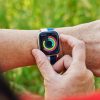 your-apple-watch-will-soon-get-a-new-award-to-keep-you-active-through-the-holidays