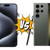 apple-iphone-15-pro-max-vs-samsung-galaxy-s23-ultra:-which-is-better?