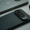 google-is-making-it-easier-for-iphone-owners-to-switch-to-android