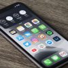apple-releases-ios-18-developer-beta-2-with-iphone-mirroring,-more