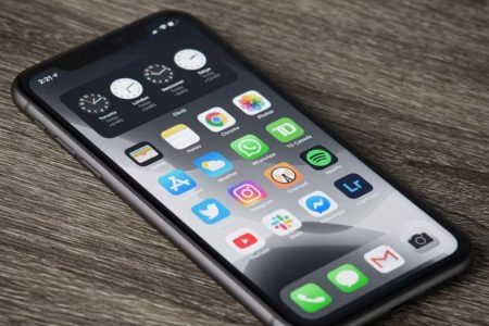 Apple Releases iOS 18 Developer Beta 2 With iPhone Mirroring, More