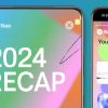 the-youtube-music-2024-recap-has-launched-before-spotify-wrapped-2024-–-here