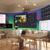apple-could-be-planning-multiple-vision-pro-variants-in-future:-report