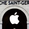 apple-delays-the-launch-of-these-apple-intelligence-features-in-europe