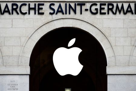 Apple Delays the Launch of These Apple Intelligence Features in Europe