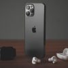 ios-18-could-make-connecting-iphone-with-third-party-accessories-quicker