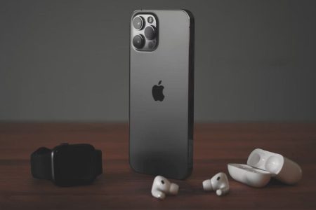 iOS 18 Could Make Connecting iPhone With Third-Party Accessories Quicker