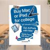 apple-back-to-school-2024-sale-brings-discounts-on-ipad,-macbook-models
