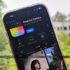 final-cut-camera-app-brings-professional-camera-controls-to-iphone