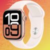 the-apple-watch-series-10-is-$70-off-for-the-first-time-ahead-of-black-friday