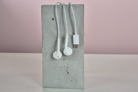 Apple EarPods USB-C review: sleek, stylish, yet sonically unremarkable wired earbuds