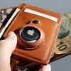 the-best-airtag-wallets-of-2024:-expert-tested