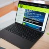 b&h-is-already-selling-apple&apos;s-m4-macbook-pro-for-$250-off-–-here&apos;s-how-the-deal-works