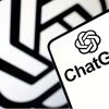 chatgpt’s-live-video-feature-spotted,-might-be-released-soon