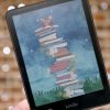amazon-kindle-colorsoft-review:-a-magical-and-colorful-e-reader-|-digital-trends