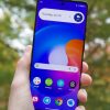 android-15-is-officially-coming-to-these-7-motorola-phones-|-digital-trends