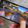 the-galaxy-s25-could-add-a-new-feature-perfect-for-mobile-gaming-|-digital-trends