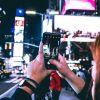 google-photos-just-crossed-this-major-download-milestone-on-the-play-store