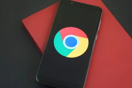 Google Chrome May Soon Read Webpages for You Out Loud When Minimised