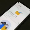 google-photos-is-making-it-easier-to-access-your-locked-folder