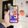ios-18-will-introduce-these-two-improvements-to-the-built-in-weather-app