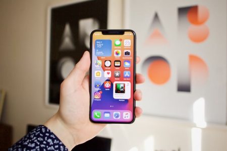 iOS 18 Will Introduce These Two Improvements to the Built-In Weather App