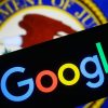 yes,-google-is-a-near-monopoly,-but-selling-off-chrome-won