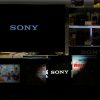 sony-raises-ps5-sales-target-in-its-annual-profit-forecast