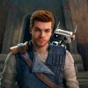 star-wars-jedi:-survivor-delayed-by-six-weeks:-details