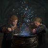 the-8-best-games-on-pc,-ps4,-ps5,-xbox-one,-series-s/x-in-february