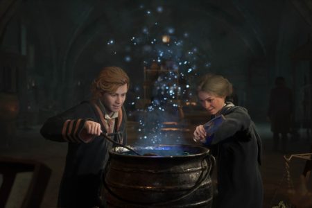 The 8 Best Games on PC, PS4, PS5, Xbox One, Series S/X in February