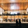 apple-will-reportedly-seek-local-ai-partners-in-china-to-launch-ai-features