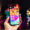 how-to-hide-app-and-widget-names-on-your-home-screen-on-ios-18
