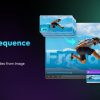 how-to-convert-an-image-sequence-to-video-in-filmora